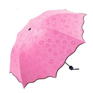 Magic Umbrella Outdoor