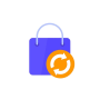 return-policy-icon-with-a-bag-flat-vector-47853499-removebg-preview